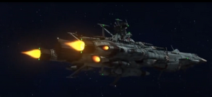 AndromedaTAG