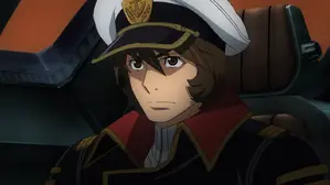 Kodai 8th floating continent