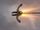 Rocket anchor (2199)