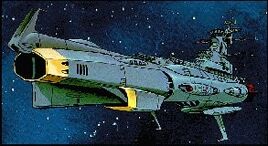 Edfbattleshipos
