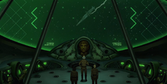 ShultzTrackingYamato