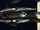 Seventh Mobile Fleet