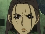Shiori Nagakura