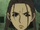 Shiori Nagakura