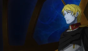 Desler Neu Deusura Bridge