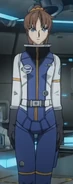 Technology department spacesuit[18]
