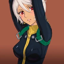 Yamamoto by Michio Murakawa