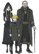 Desler Adelsia Erich funeral.png (325 KB) Young Desler, Adelcia Desler and Erik Vam Desler character design sheet