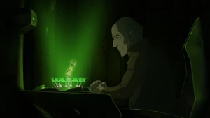 Vlcsnap-2013-11-19-20h58m44s68