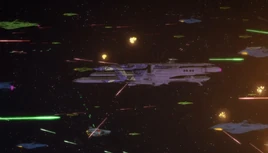 Galman Liberation Camping