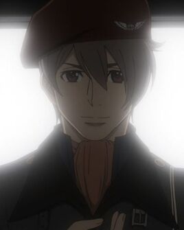 Akio