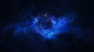 Universe Zworder speech