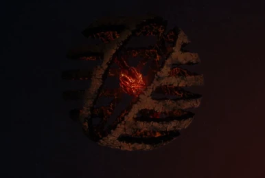 Arcturus CXCI | Space Battleship Yamato Wiki | Fandom