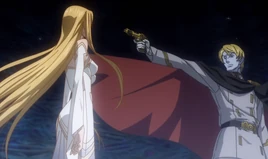 Dessler shooting starsha