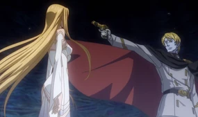 Dessler shooting starsha