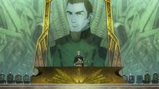 Domel funeral