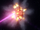 Planet bomb (2199)