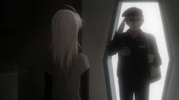 Yamamoto akio flashback