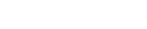 Article.png
