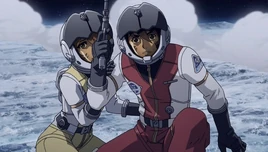 MoriKodaiEnceladus