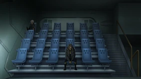 Yamamoto and Shinohara