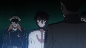 Kodai Hijikata strategy meeting