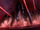 Dimensional Dreadnought