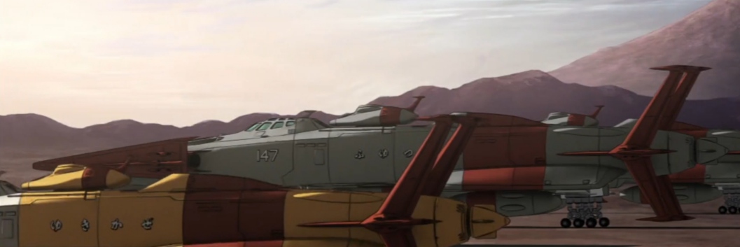 Amazon.co.jp: ジャンク品 アシェット 1/350 宇宙戦艦ヤマト2202