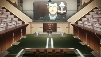 Sanada speech referendum