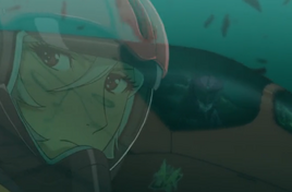 YamamotoDietzFirstContact