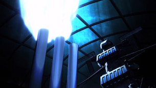 Yamato fires renovation