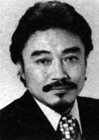 Nagai Ichiro