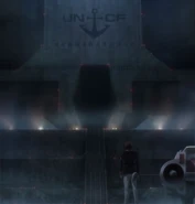 Far east HQ.jpg (28 KB) The Far East Command HQ in December of 2202. years after its abandonment