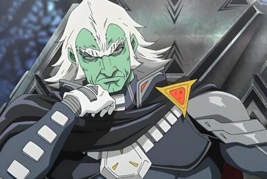 YAMATO VOL.1 O.S.T. - Space Battleship Yamato 2199 O.S.T.