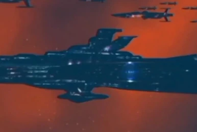 Histoire de Bass Bassina Boulou⠀イワノフスキー Histoire de Bass Bassina Boulou⠀イワノフスキー S. Kusewicki