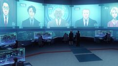 UN Conference3