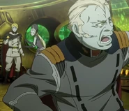 Deusura 1 Captain.png (636 KB) Captain.