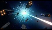 Dispersal Wave Motion Gun.jpg