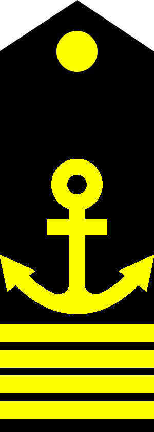 Rank Space Battleship Yamato Wiki Fandom