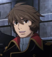 Kodai 2202.jpg (42 KB) Susumu Kodai in 2202