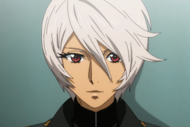 Saburo Kato (2199) | Space Battleship Yamato Wiki | Fandom