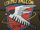 810th Squadron
