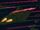 Positron cannon