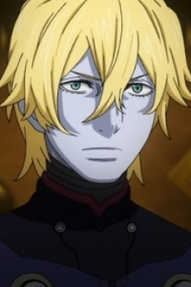 Keyman