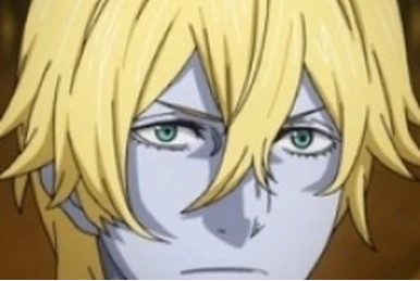 Arcturus CXCI | Space Battleship Yamato Wiki | Fandom