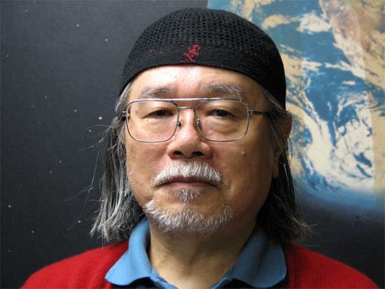 松本零士 | 宇宙戦艦ヤマト Wiki | Fandom 松本零士 | 宇宙戦艦ヤマト Wiki | Fandom