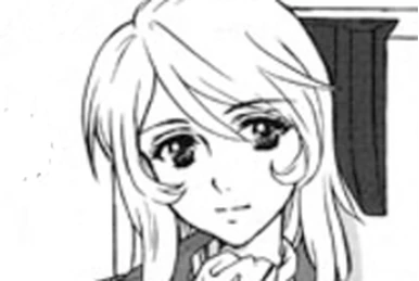 Hajime Hirata (2199) | Space Battleship Yamato Wiki | Fandom
