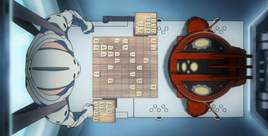AlterAnalyzerPlay