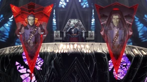 Mazer cosmodart report