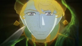 Mathius vision Terezart